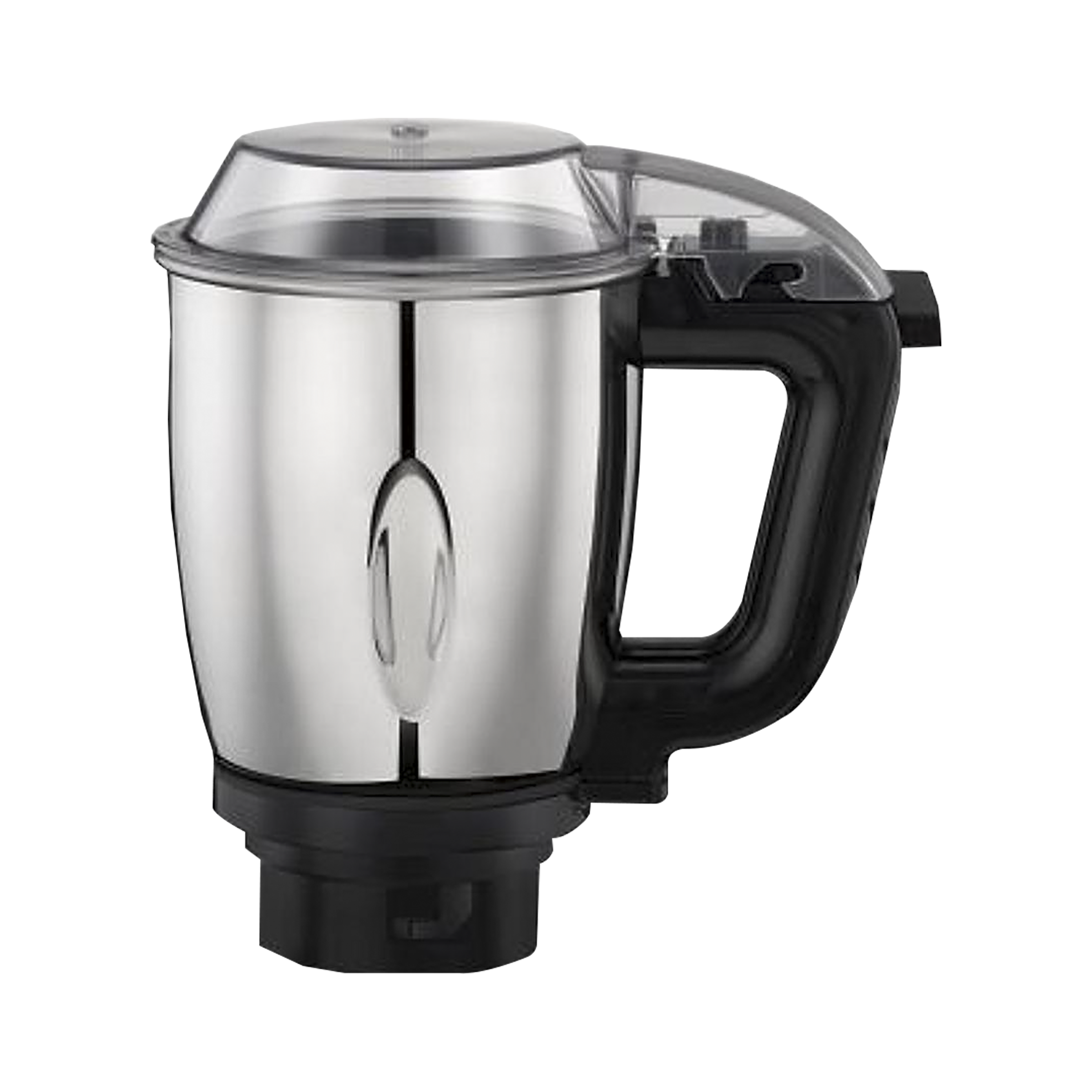 preethi zodiac citrus juicer